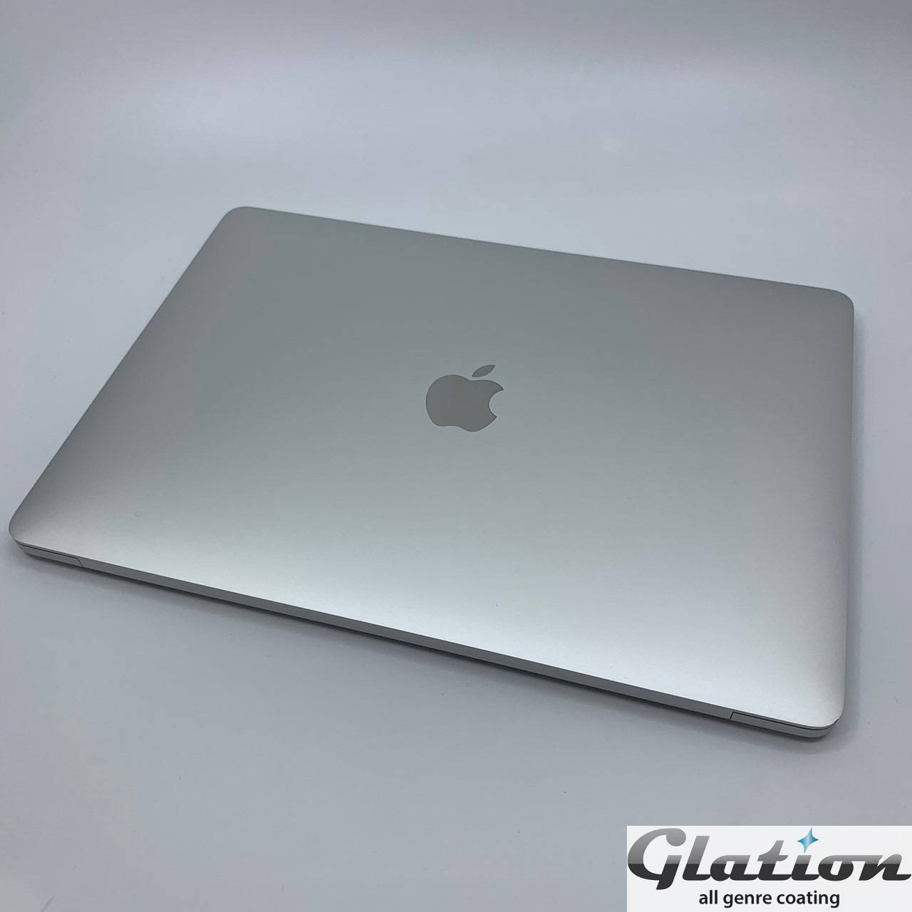 【大阪心斎橋】MacBookのコーティングでお探しならコーティング専門店Glationへ