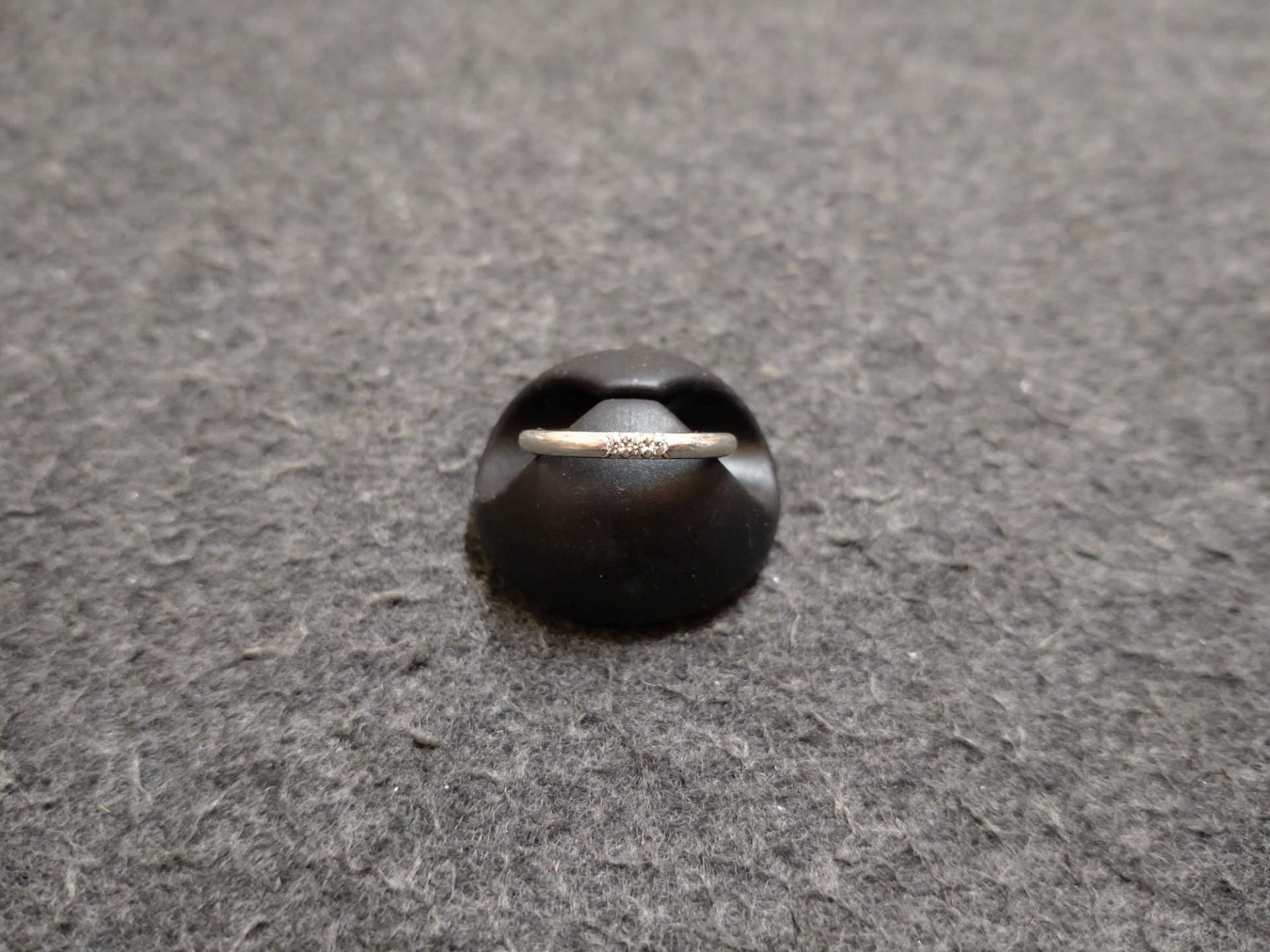 【大阪心斎橋】金属アレルギーのコーティングでお探しならコーティング専門店Glationへ