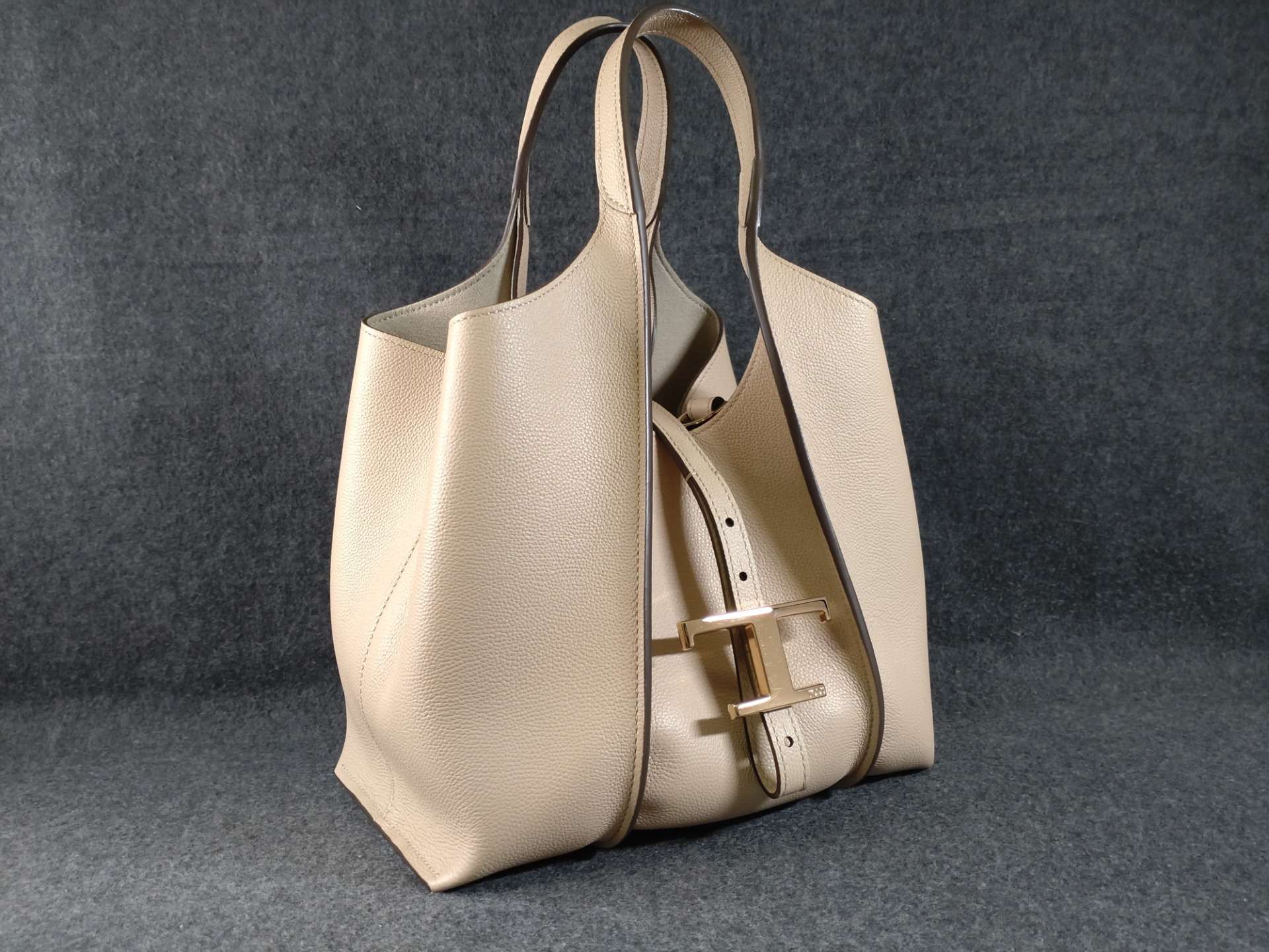 【大阪心斎橋】バックのコーティングでお探しならコーティング専門店Glationへ