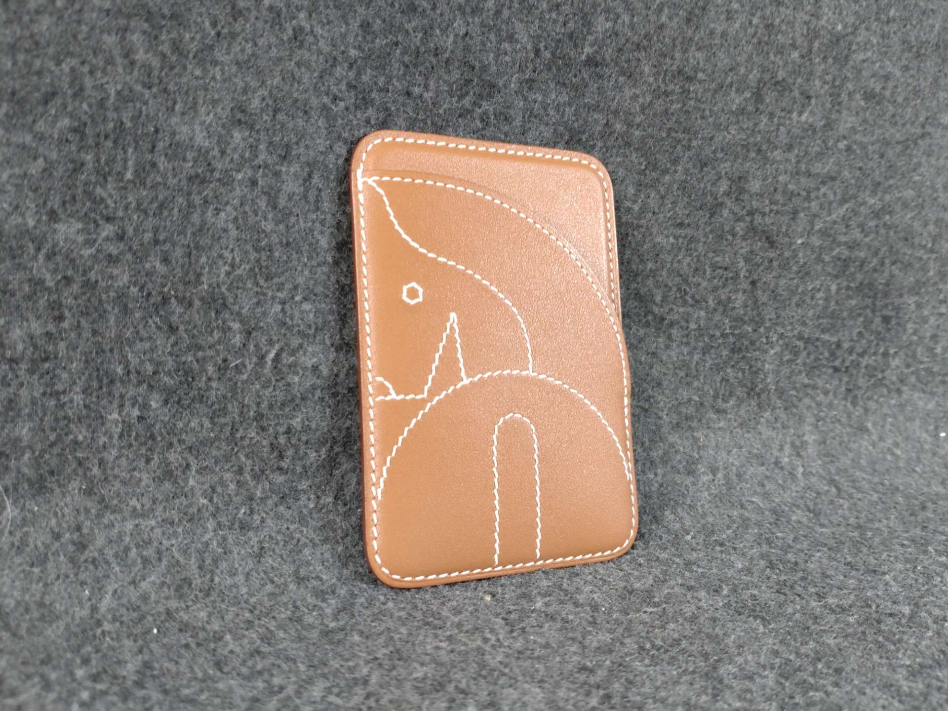 【大阪心斎橋】カードケースのコーティングでお探しならコーティング専門店Glationへ