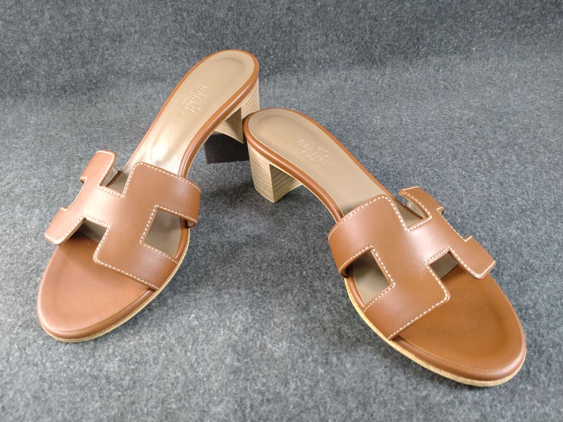 【大阪心斎橋】サンダルのコーティングでお探しならコーティング専門店Glationへ