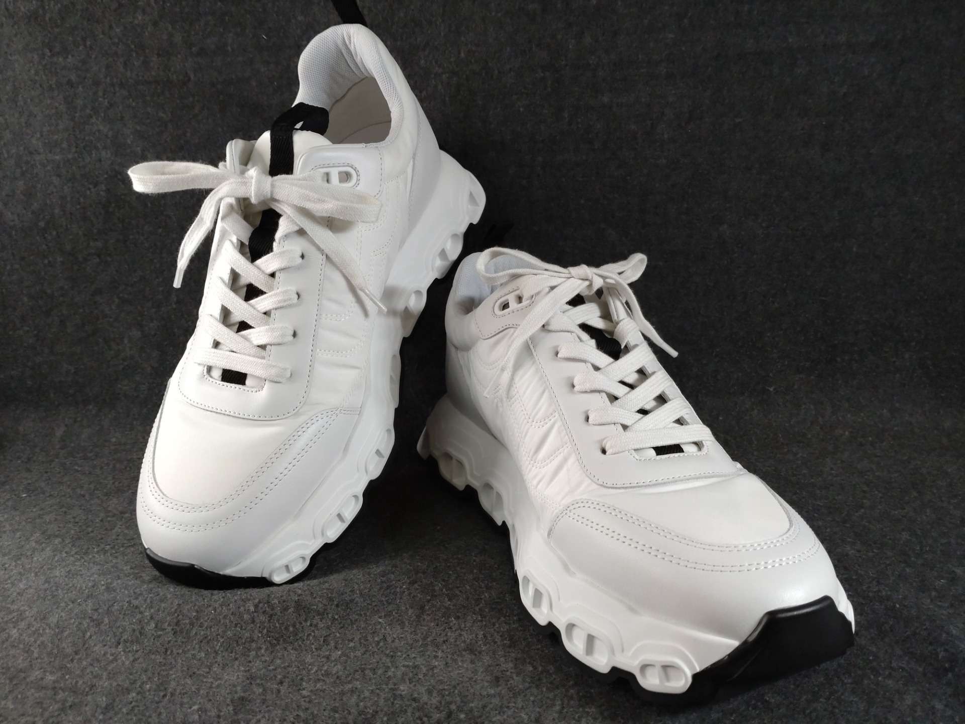 【大阪心斎橋】インパルスのコーティングでお探しならコーティング専門店Glationへ