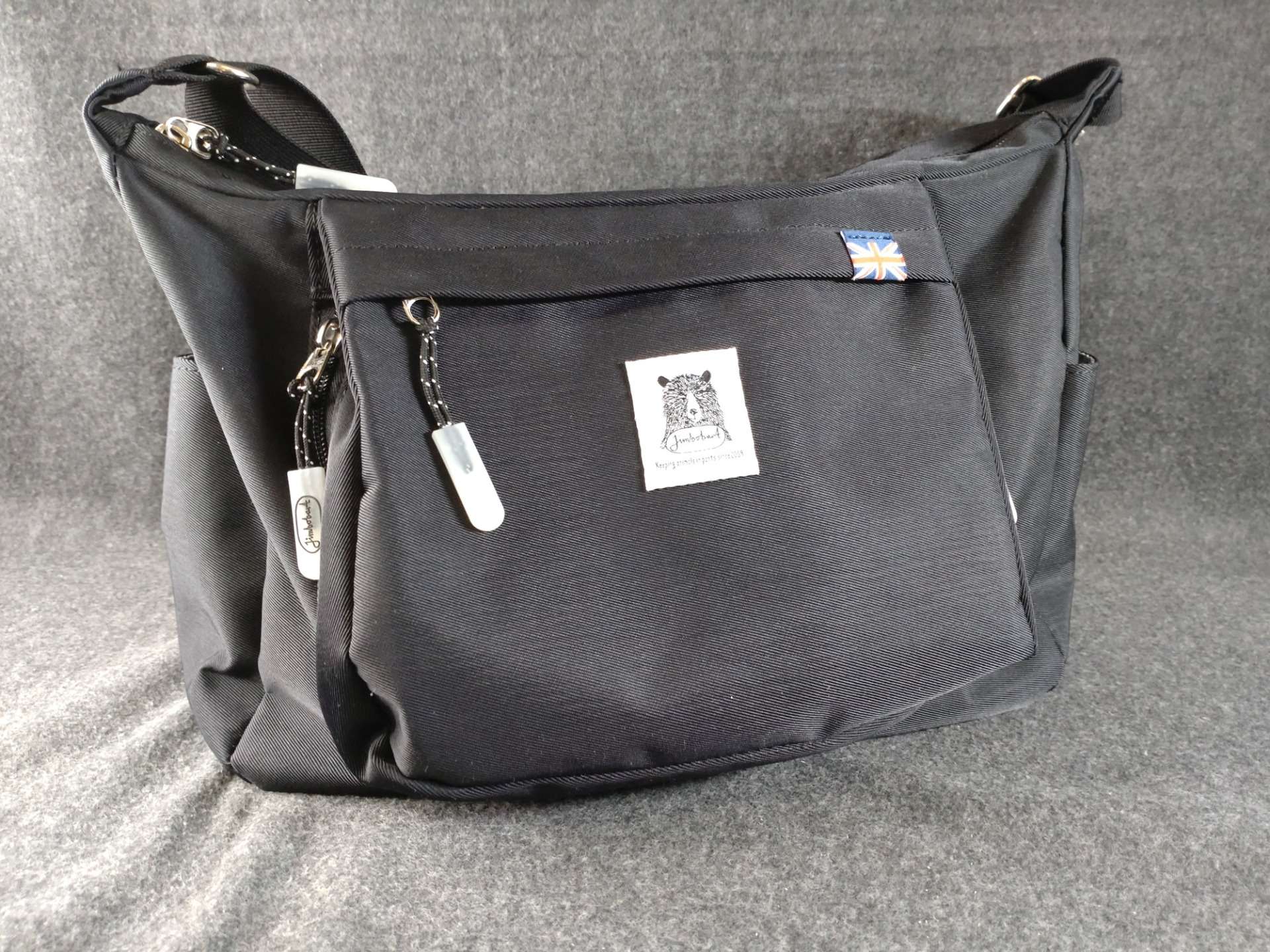 【大阪心斎橋】バックのコーティングでお探しならコーティング専門店Glationへ