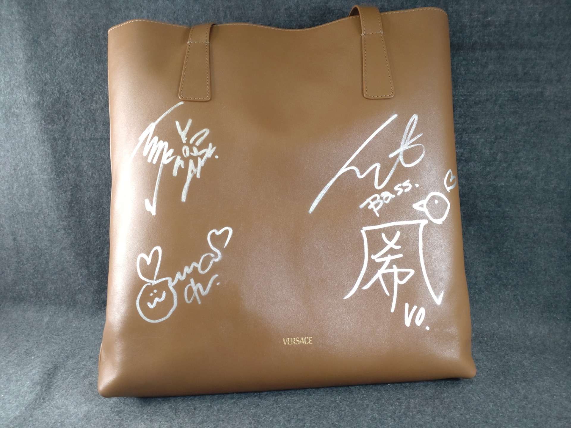 【大阪心斎橋】トートバッグのコーティングでお探しならコーティング専門店Glationへ