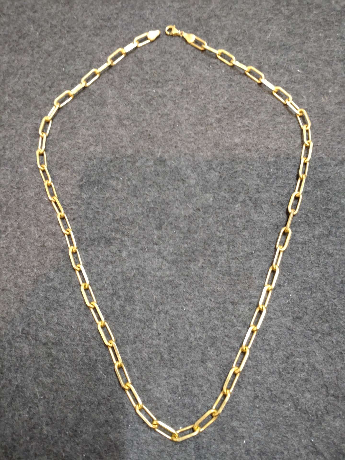 【大阪心斎橋】カルティエ サントスのコーティングでお探しならコーティング専門店Glationへ