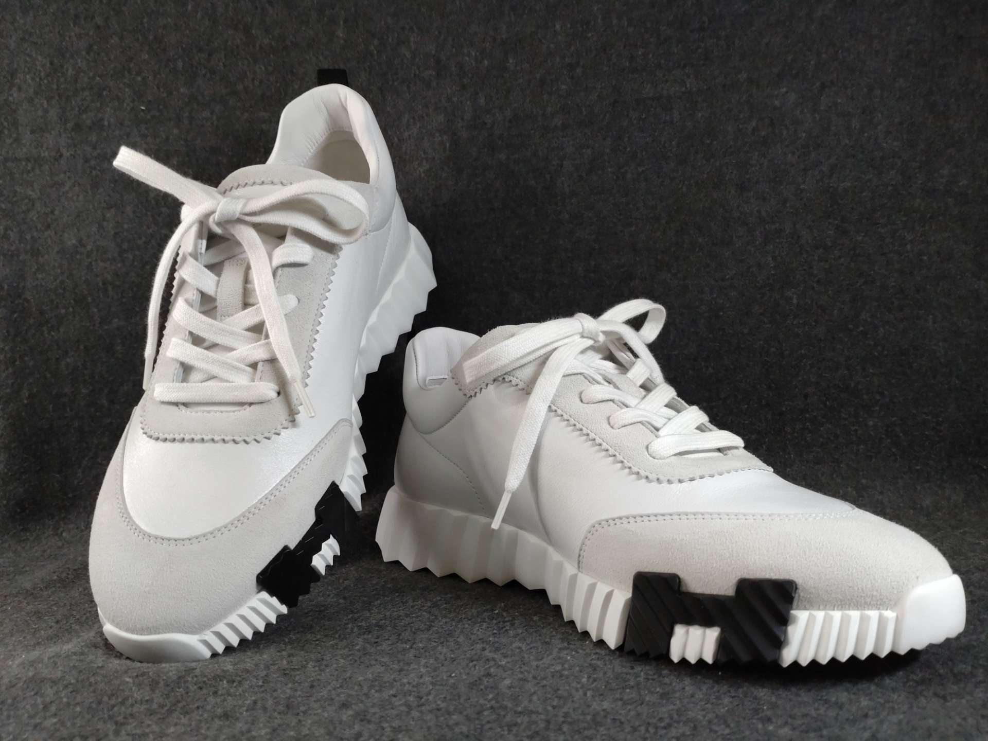 【大阪心斎橋】バウンシングのコーティングでお探しならコーティング専門店Glationへ