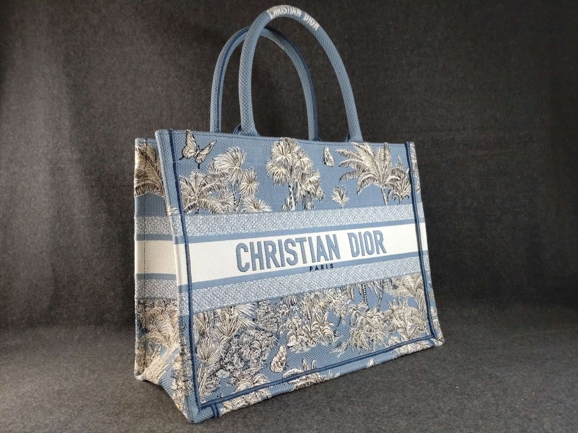 【大阪心斎橋】トートバックのコーティングでお探しならコーティング専門店Glationへ