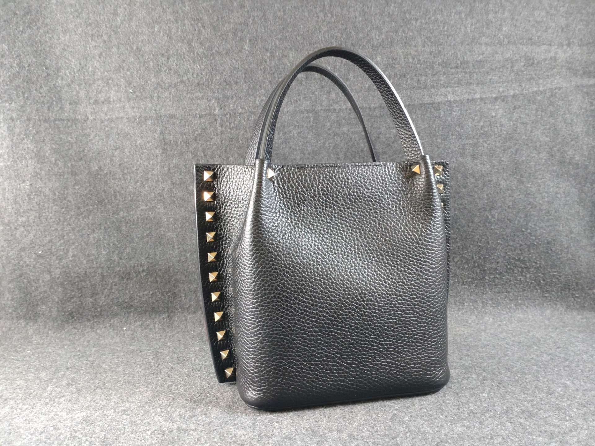 【大阪心斎橋】バックのコーティングでお探しならコーティング専門店Glationへ