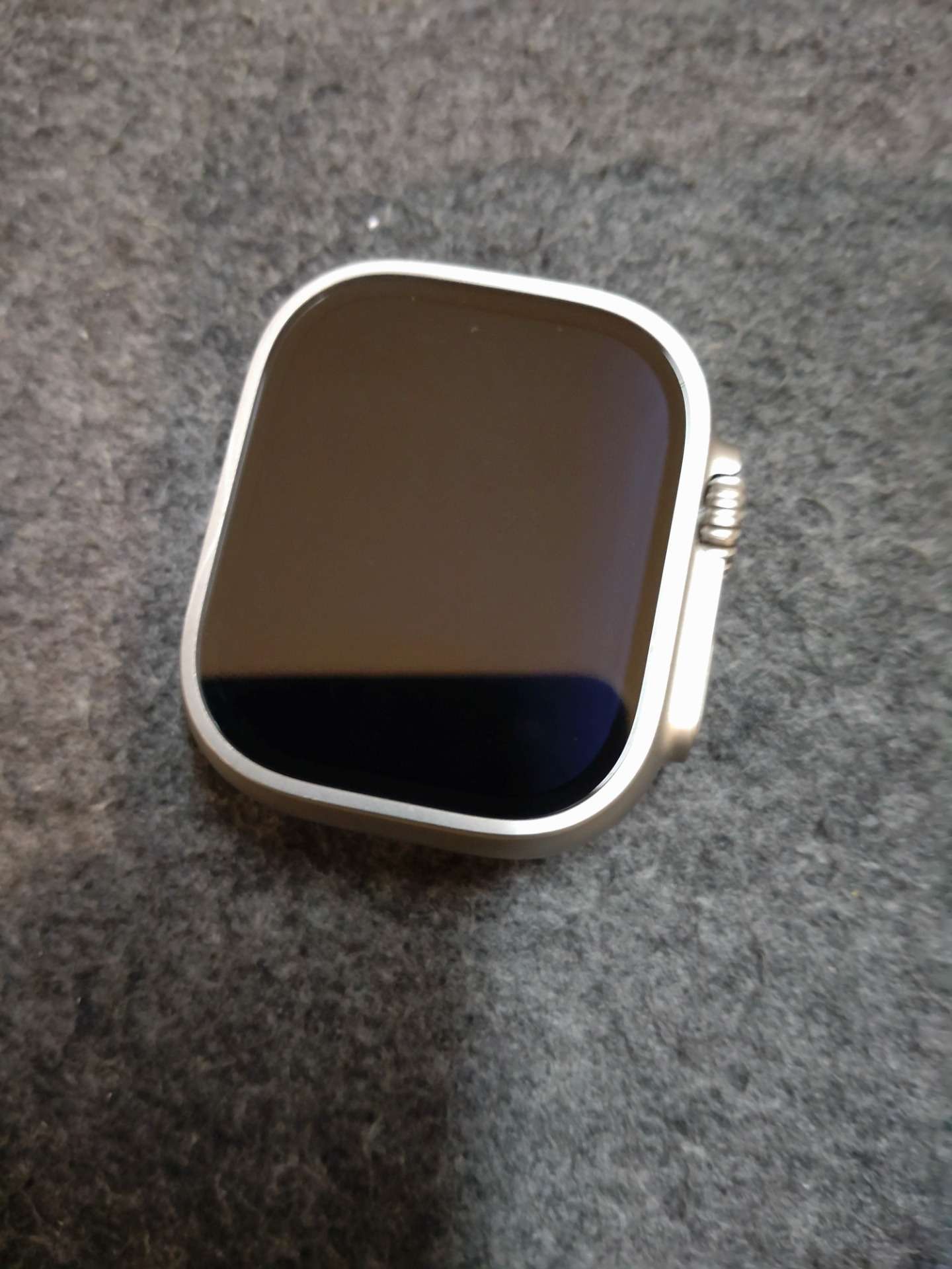 【大阪心斎橋】AppleWatchのコーティングでお探しならコーティング専門店Glationへ