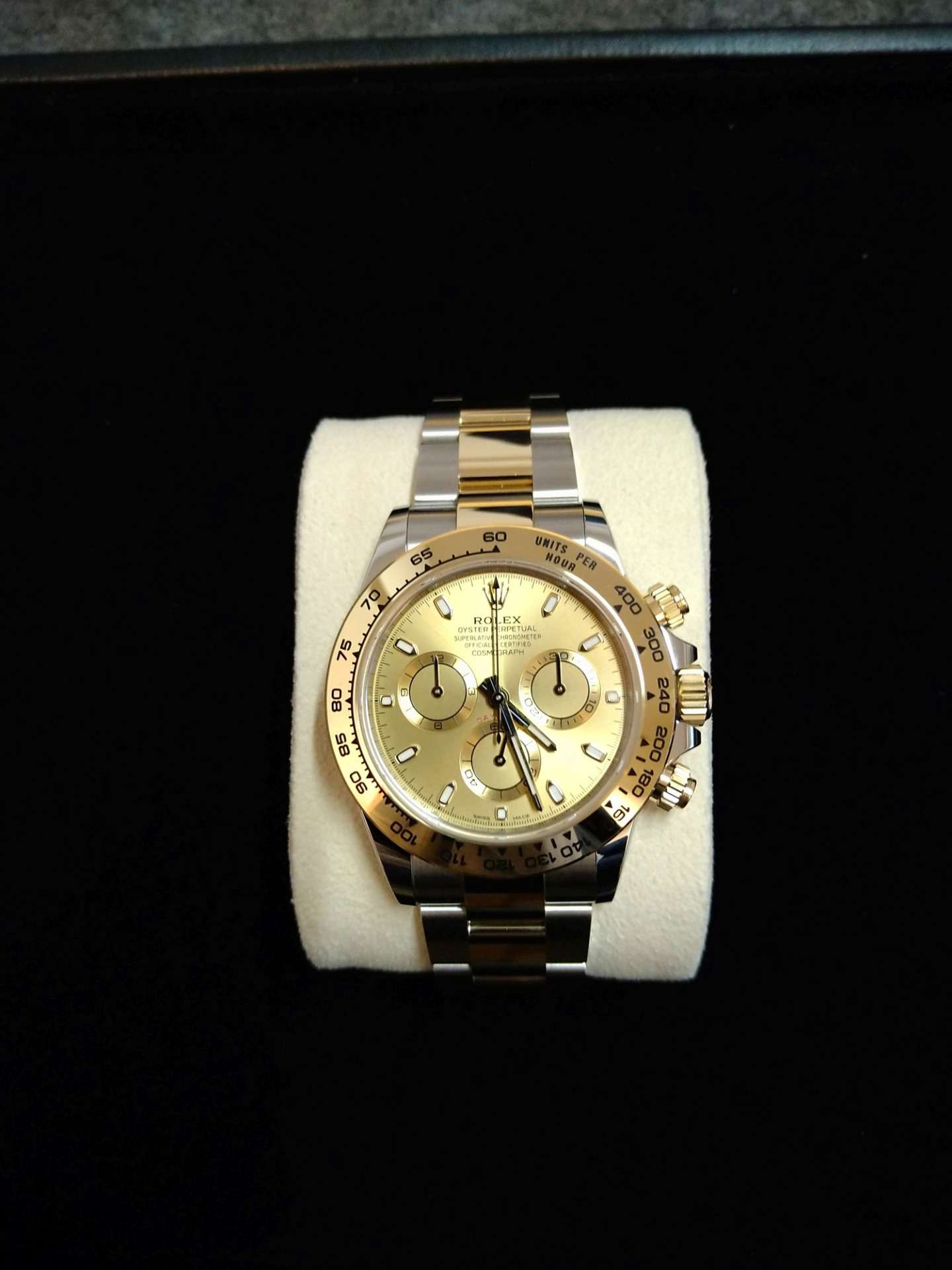 【大阪心斎橋】Rolexのコーティングでお探しならコーティング専門店Glationへ