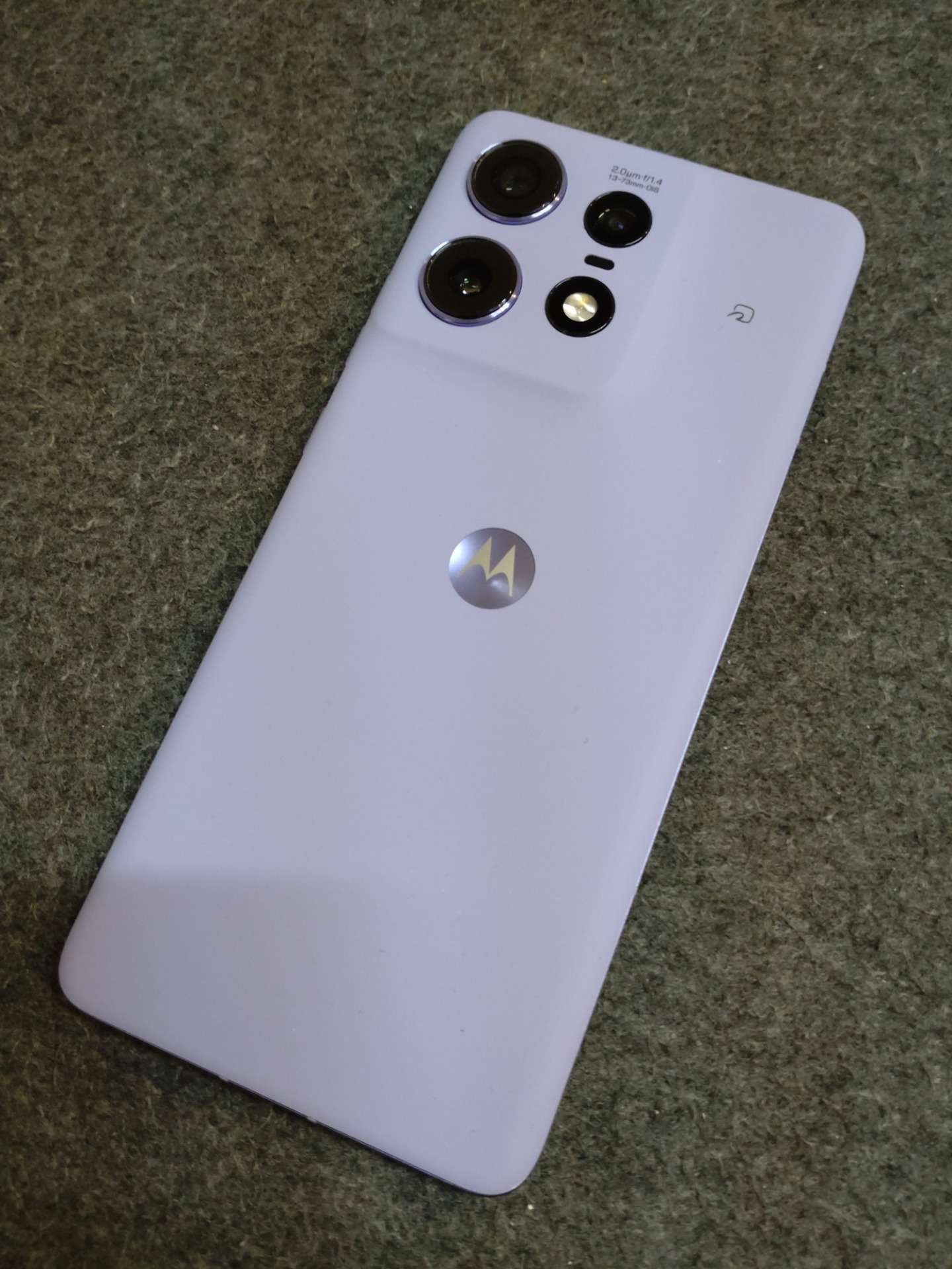 【大阪心斎橋】スマホのコーティングでお探しならコーティング専門店Glationへ