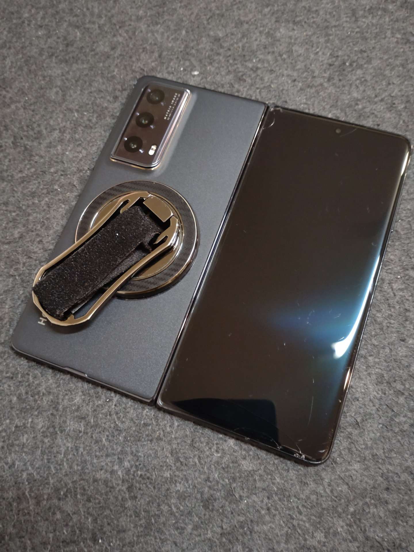 【大阪心斎橋】スマホのコーティングでお探しならコーティング専門店Glationへ