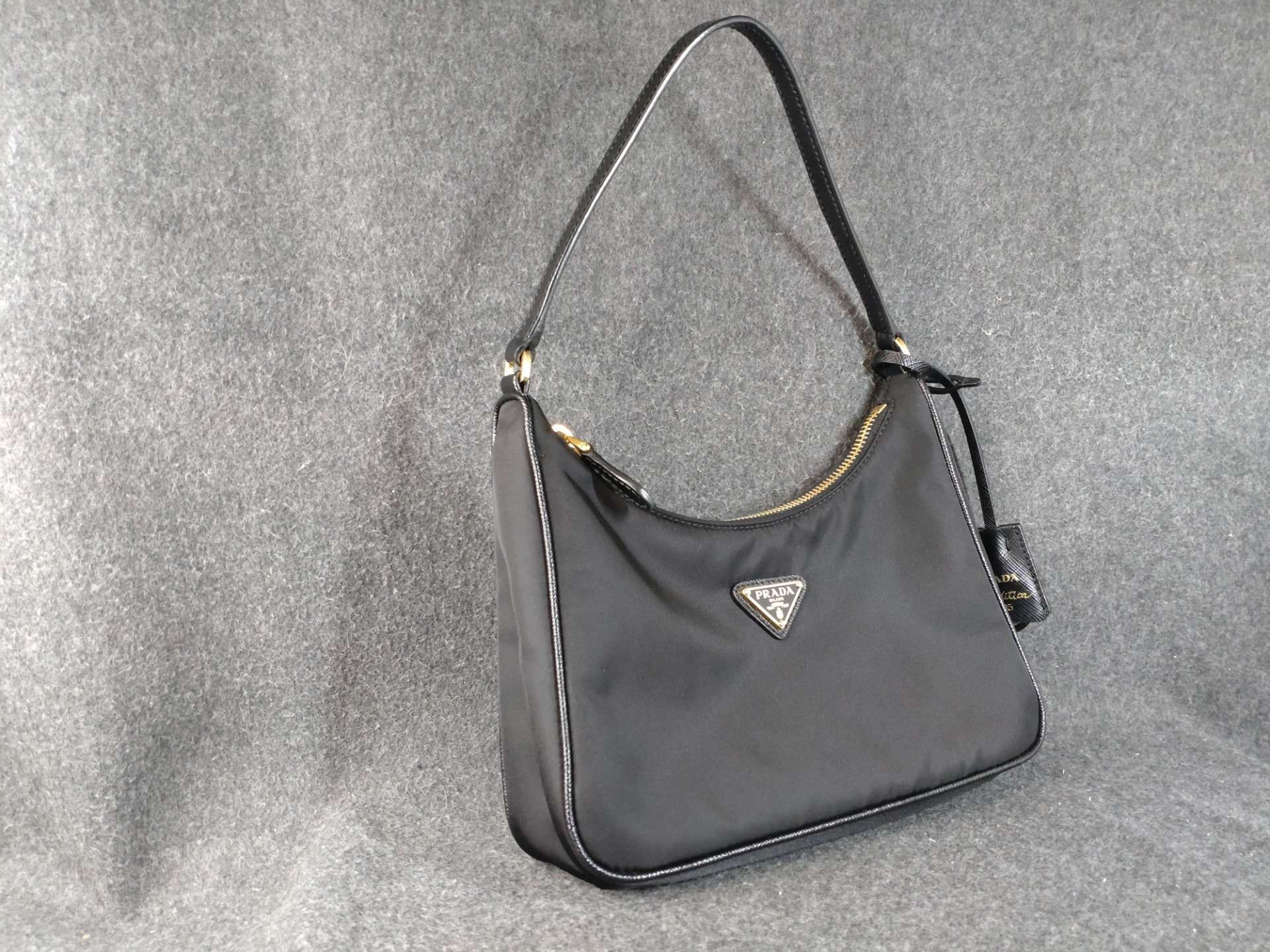 【大阪心斎橋】ハンドバックのコーティングでお探しならコーティング専門店Glationへ