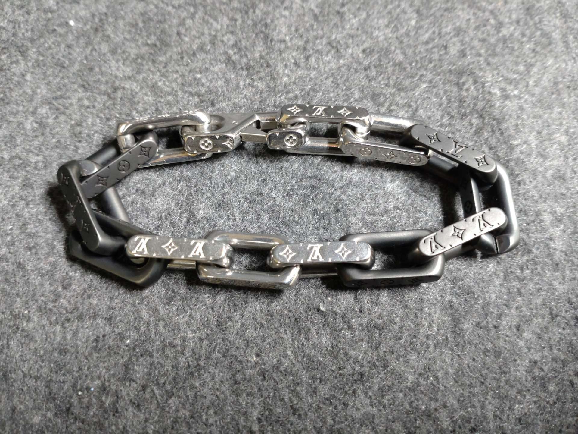 【大阪心斎橋】ブレスレットのコーティングでお探しならコーティング専門店Glationへ