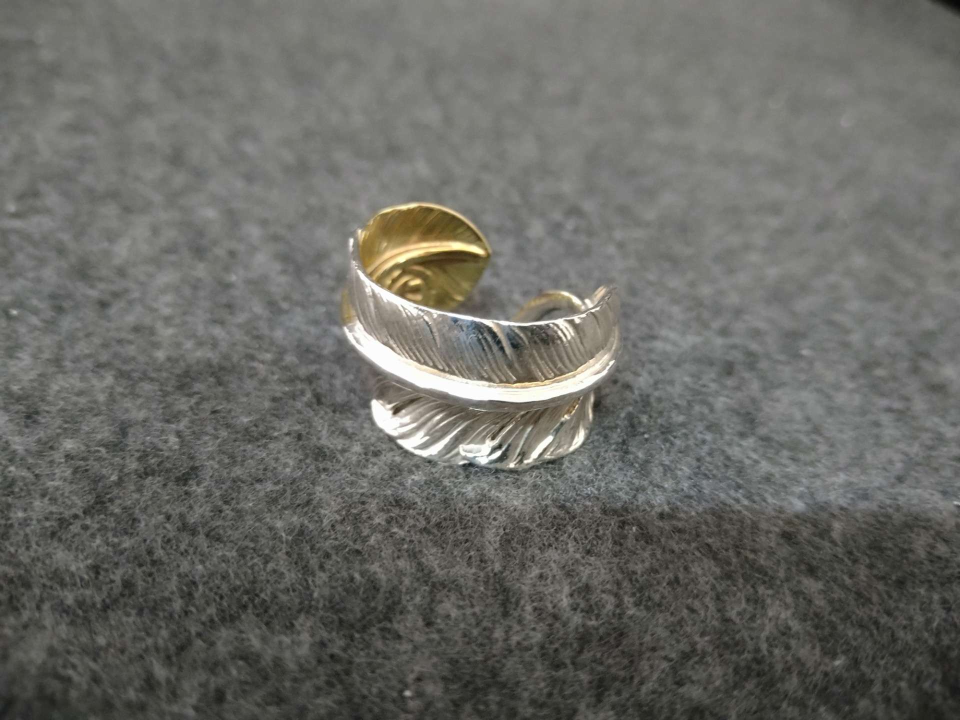 【大阪心斎橋】フェザーリングのコーティングでお探しならコーティング専門店Glationへ