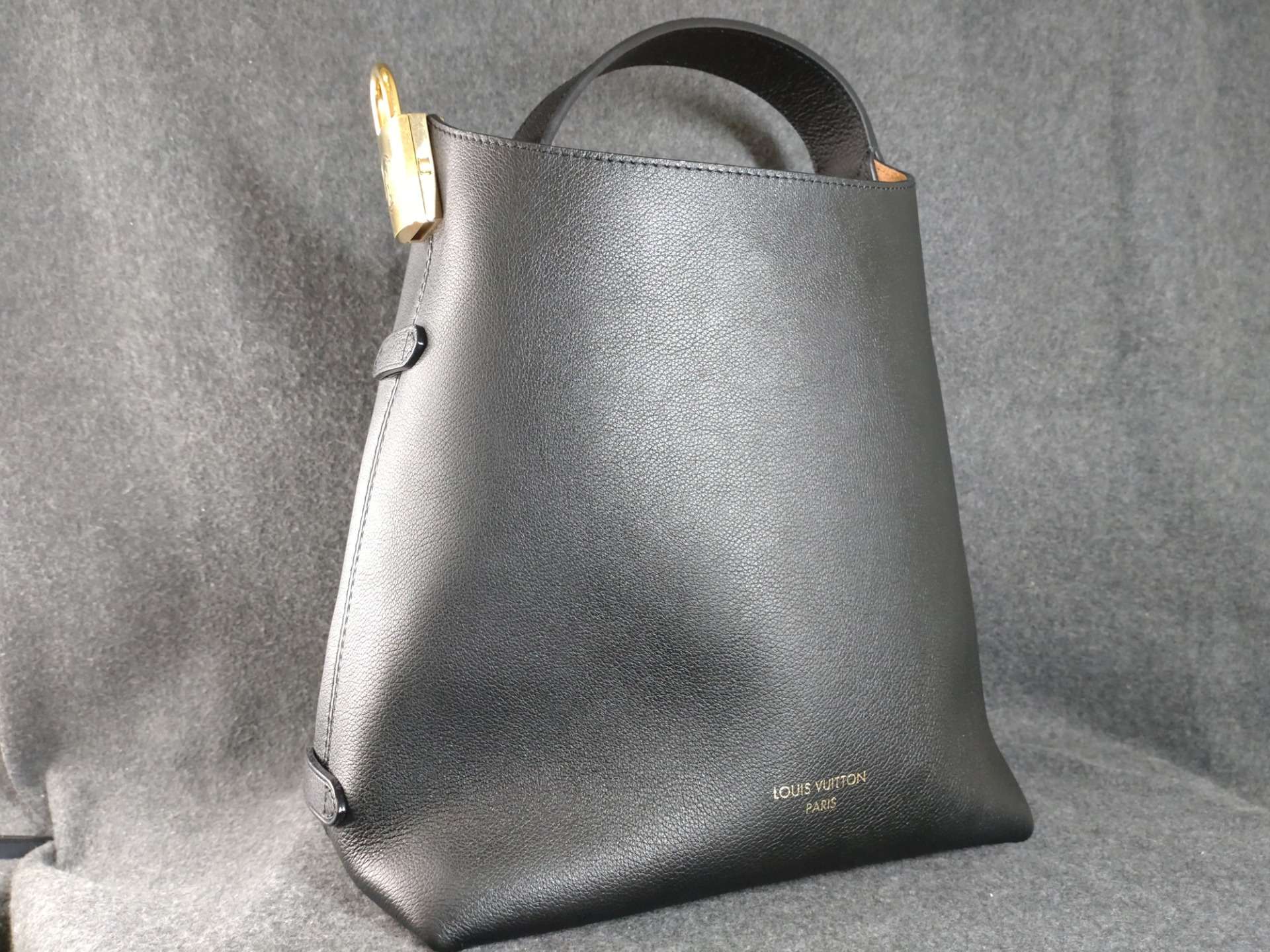 【大阪心斎橋】ヴィトンバックのコーティングでお探しならコーティング専門店Glationへ