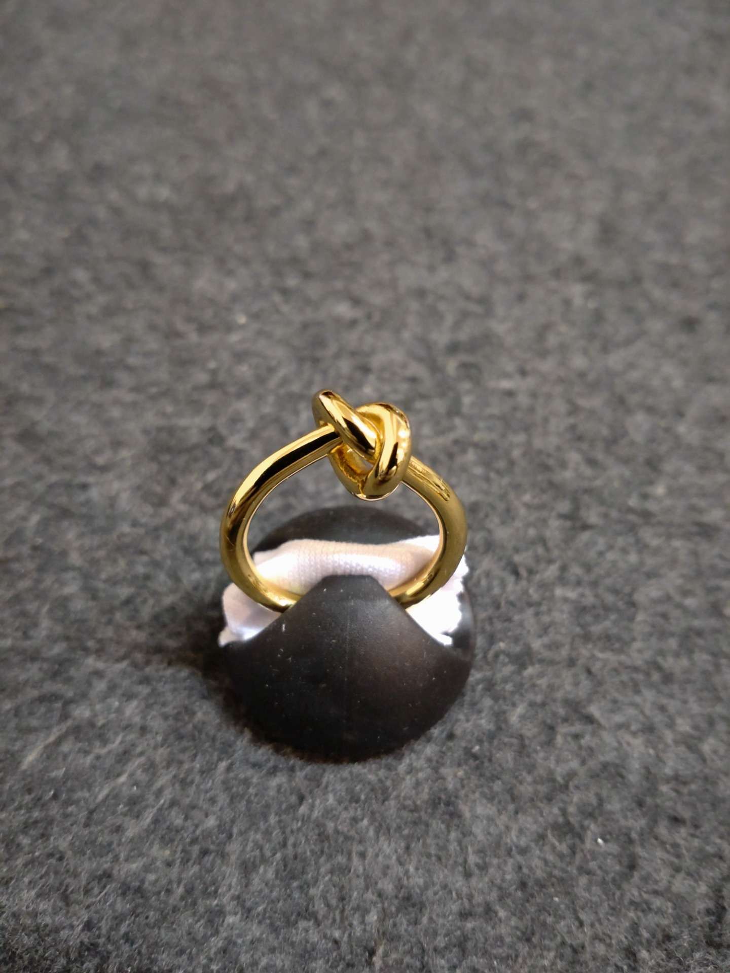 【大阪心斎橋】指輪のコーティングでお探しならコーティング専門店Glationへ