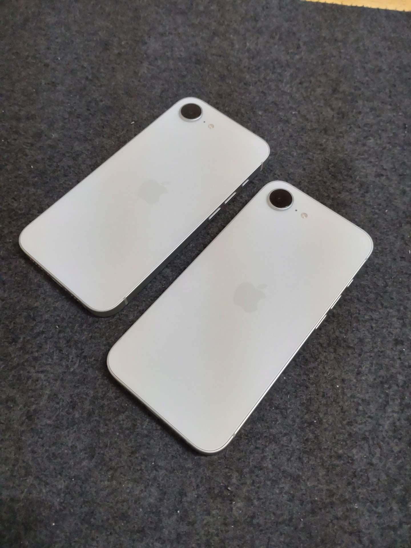 【大阪心斎橋】iPhoneのコーティングでお探しならコーティング専門店Glationへ