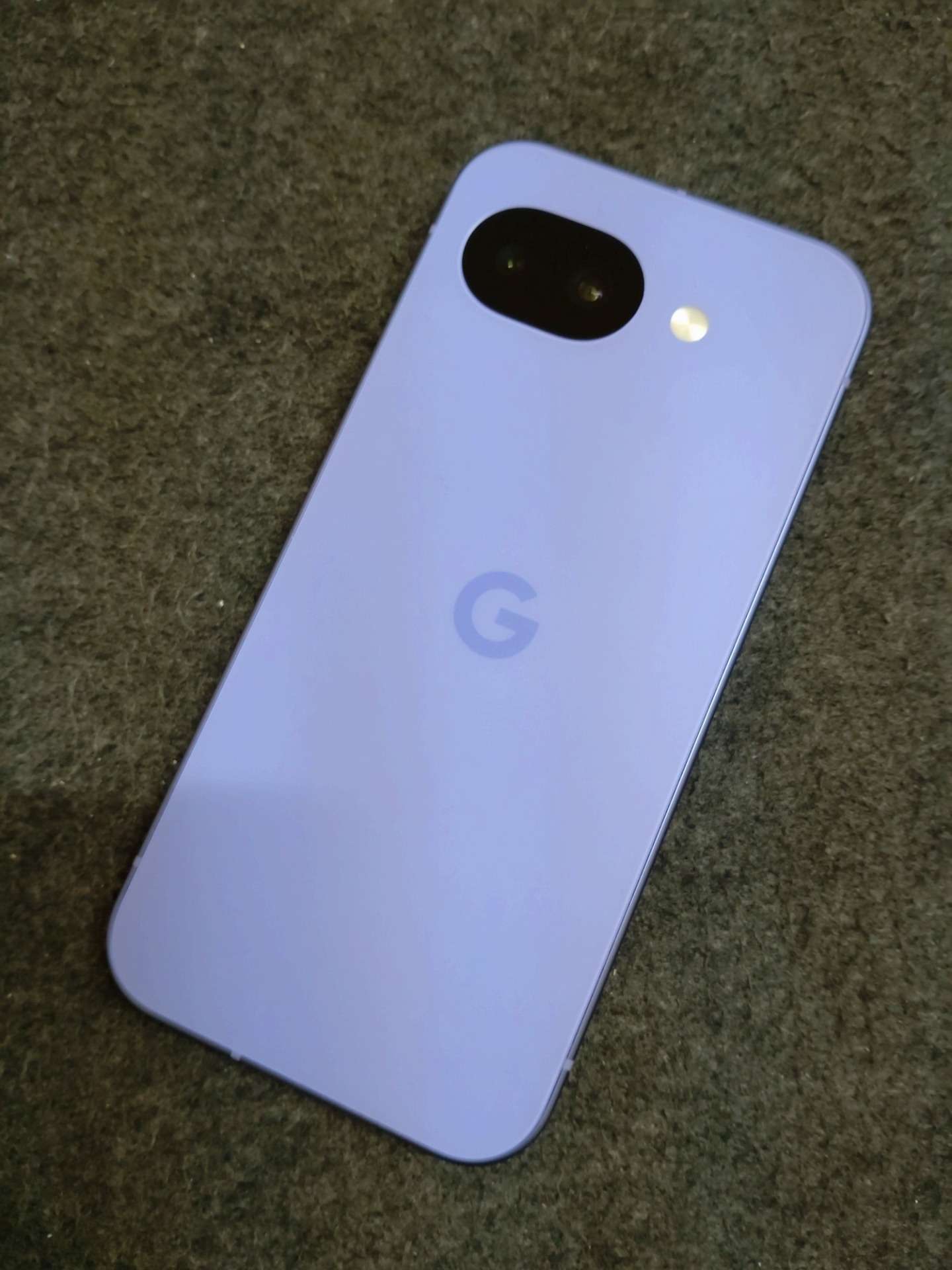 【大阪心斎橋】Pixel 9aのコーティングでお探しならコーティング専門店Glationへ