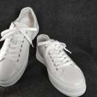 【大阪心斎橋】靴のコーティングでお探しならコーティング専門店Glationへ