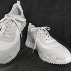 【大阪心斎橋】スニーカーのコーティングでお探しならコーティング専門店Glationへ