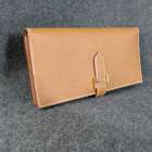 【大阪心斎橋】財布のコーティングでお探しならコーティング専門店Glationへ