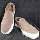 【大阪心斎橋】スエードスニーカーのコーティングでお探しならコーティング専門店Glationへ