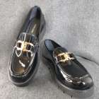 【大阪心斎橋】ローファーのコーティングでお探しならコーティング専門店Glationへ