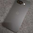 【大阪心斎橋】スマホPixelのコーティングでお探しならコーティング専門店Glationへ