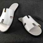 【大阪心斎橋】イズミールのコーティングでお探しならコーティング専門店Glationへ