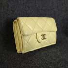 【大阪心斎橋】財布のコーティングでお探しならコーティング専門店Glationへ