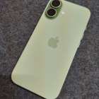 【大阪心斎橋】iPhoneのコーティングでお探しならコーティング専門店Glationへ